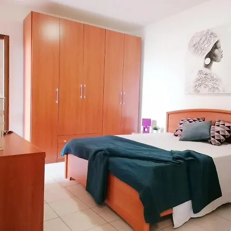 Apartment Oikos Con Vista Mare E Wi-fi Castelsardo